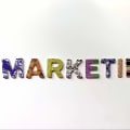 Where to start affiliate marketing?