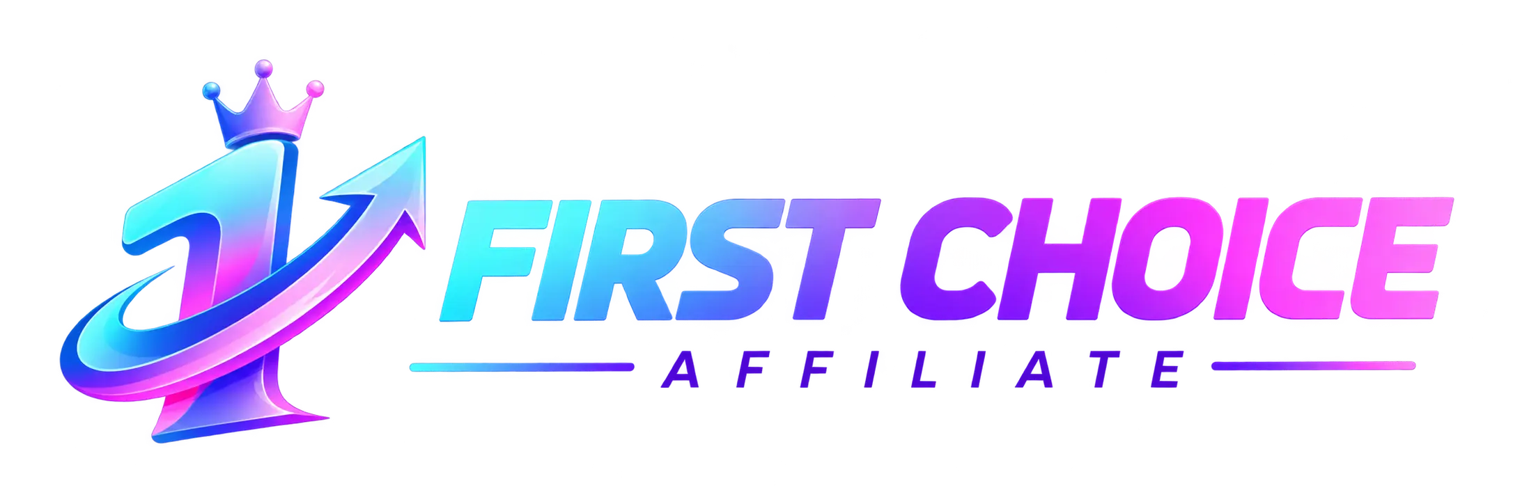 first-logo